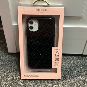 iPhone 11 case